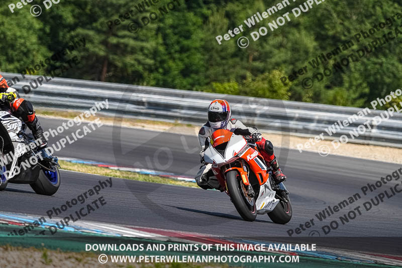 Slovakia Ring;event digital images;motorbikes;no limits;peter wileman photography;trackday;trackday digital images
